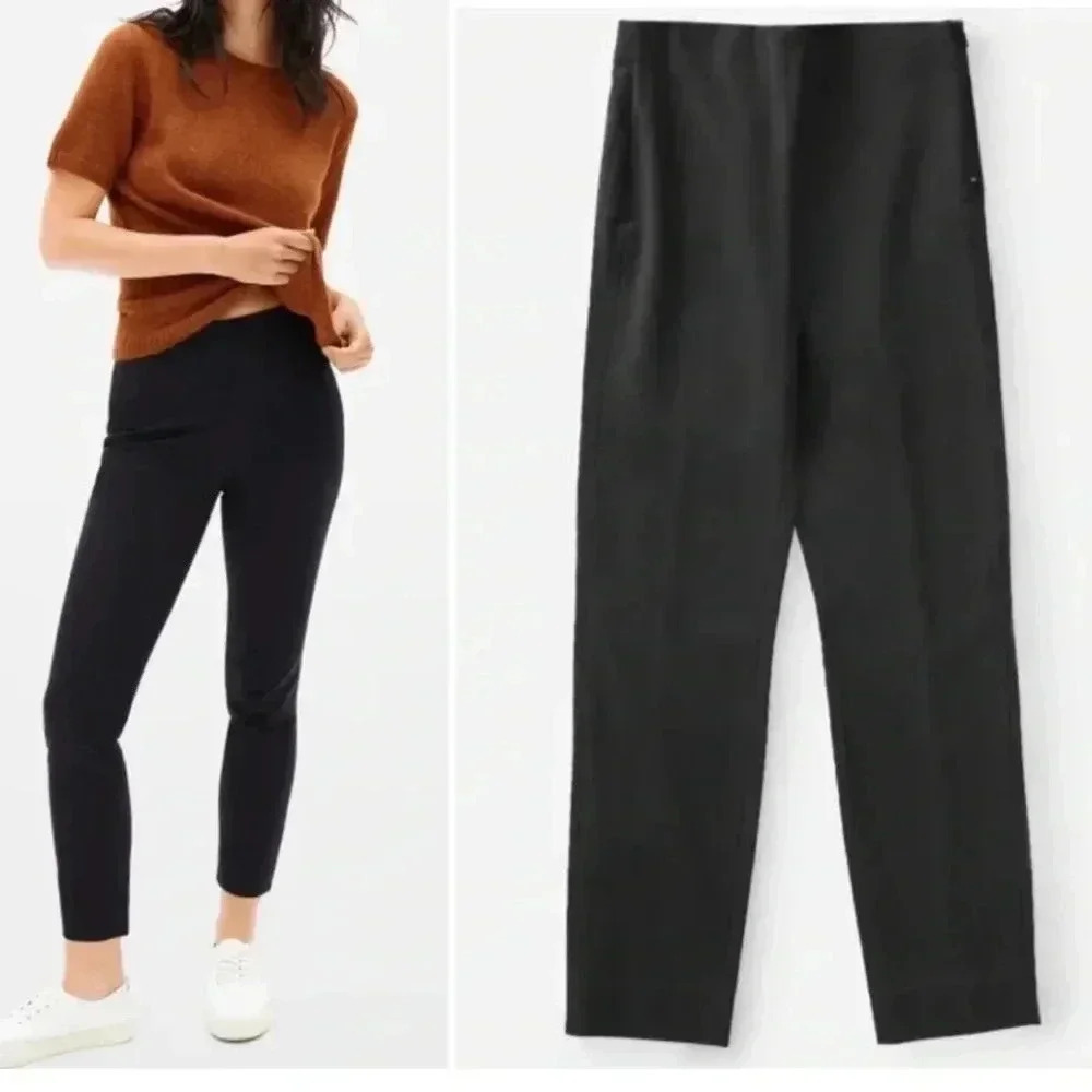 Everlane I 10 - Picture 3 of 12